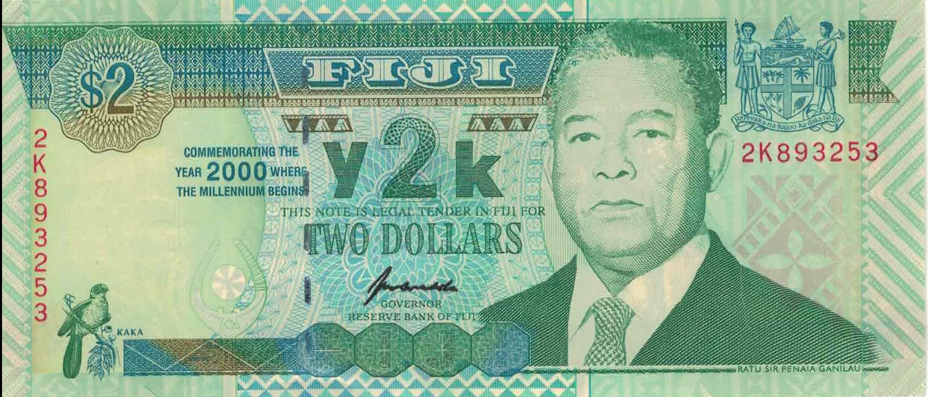 Fiyi 9 Pick 102a ad 3