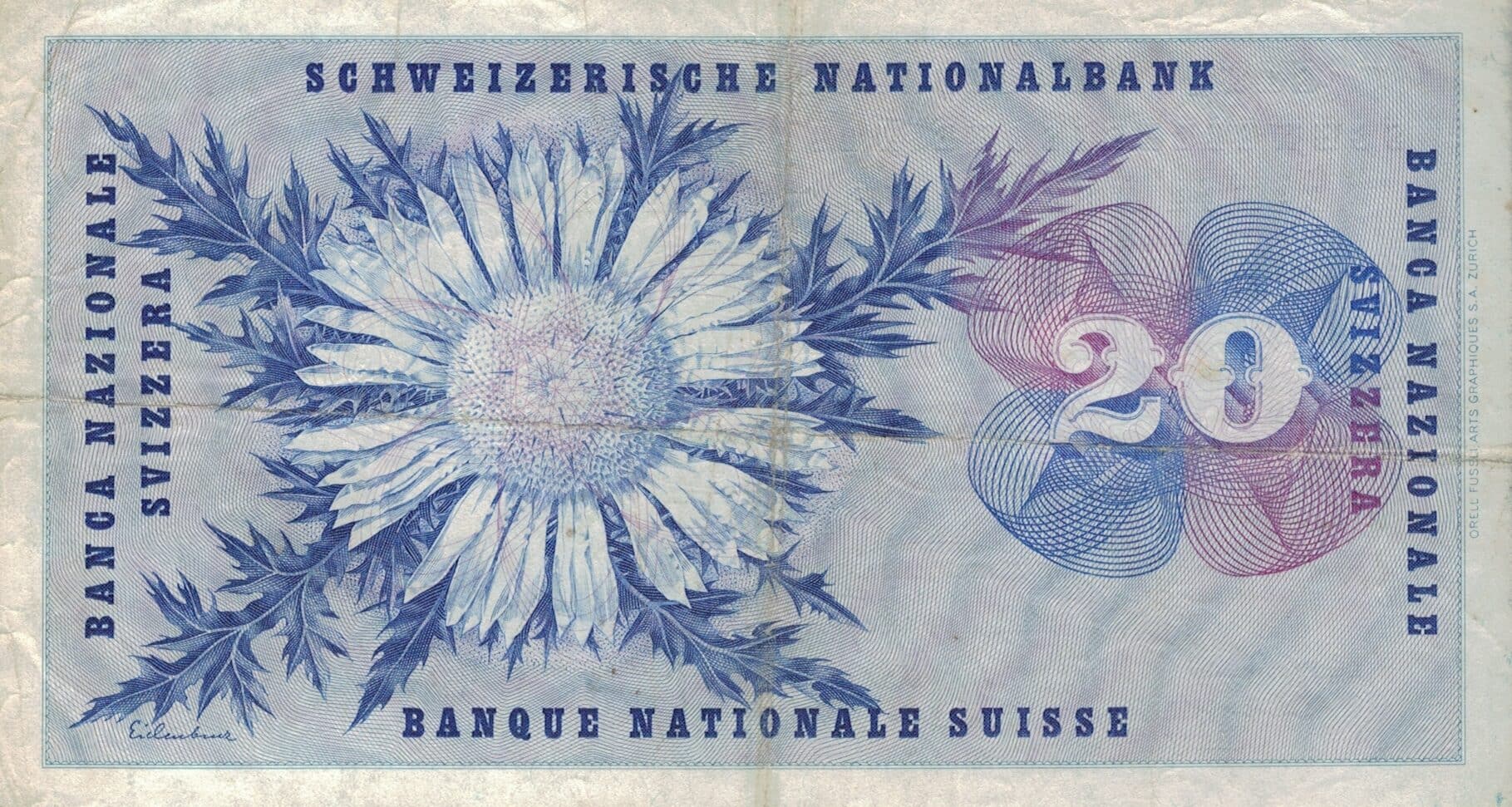 Suiza 10 Pick 46l.2 at e1677603419690