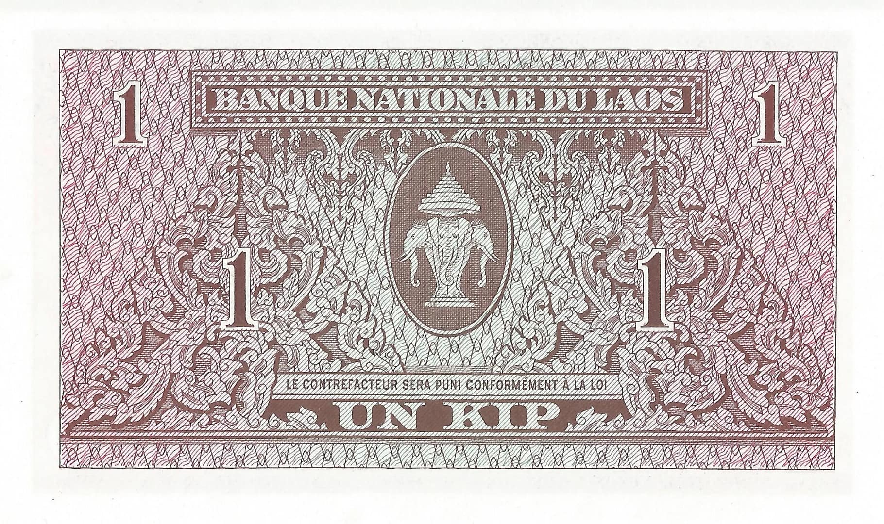 Laos 8 Pick 8b Reverso jpg