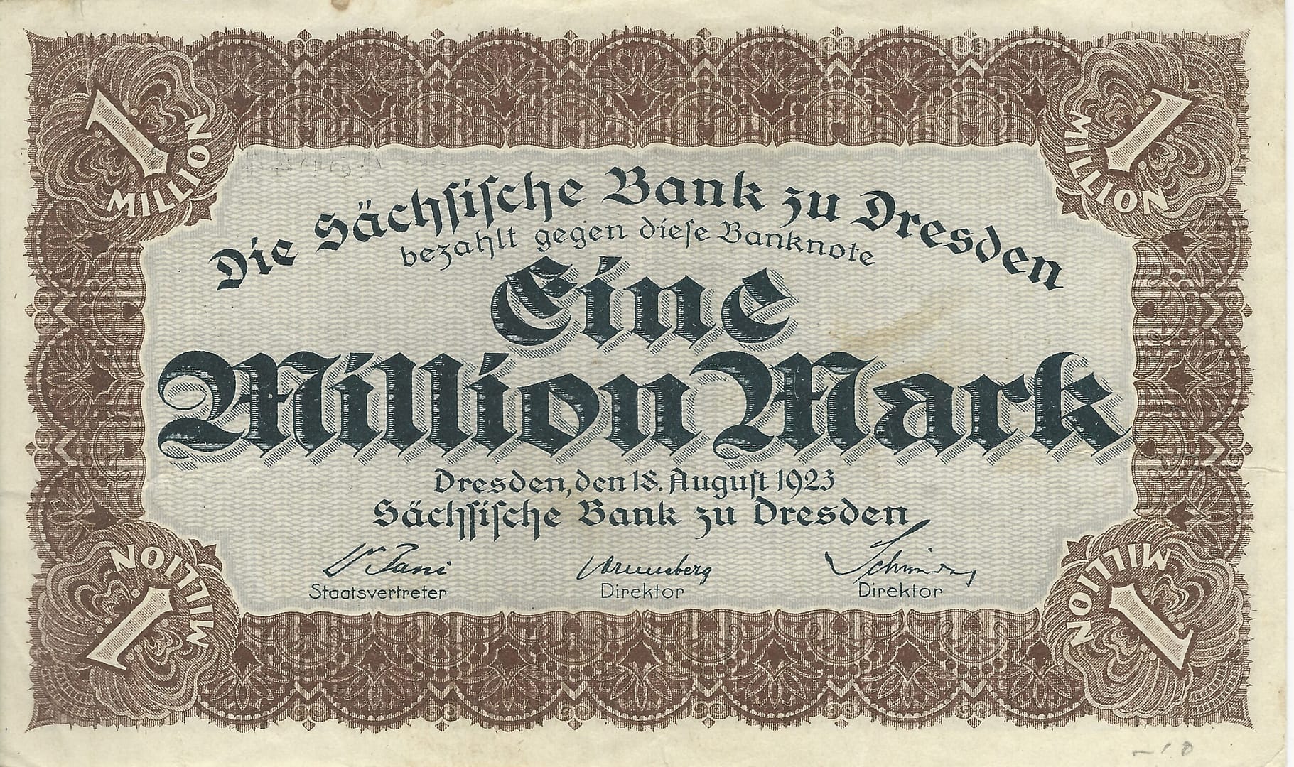 9-Alemania Estados 24 Pick S962.06 ad scaled