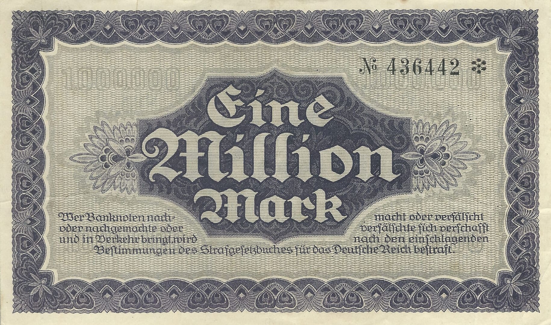 9-Alemania Estados 25 Pick S962.06 at scaled e1677107043522