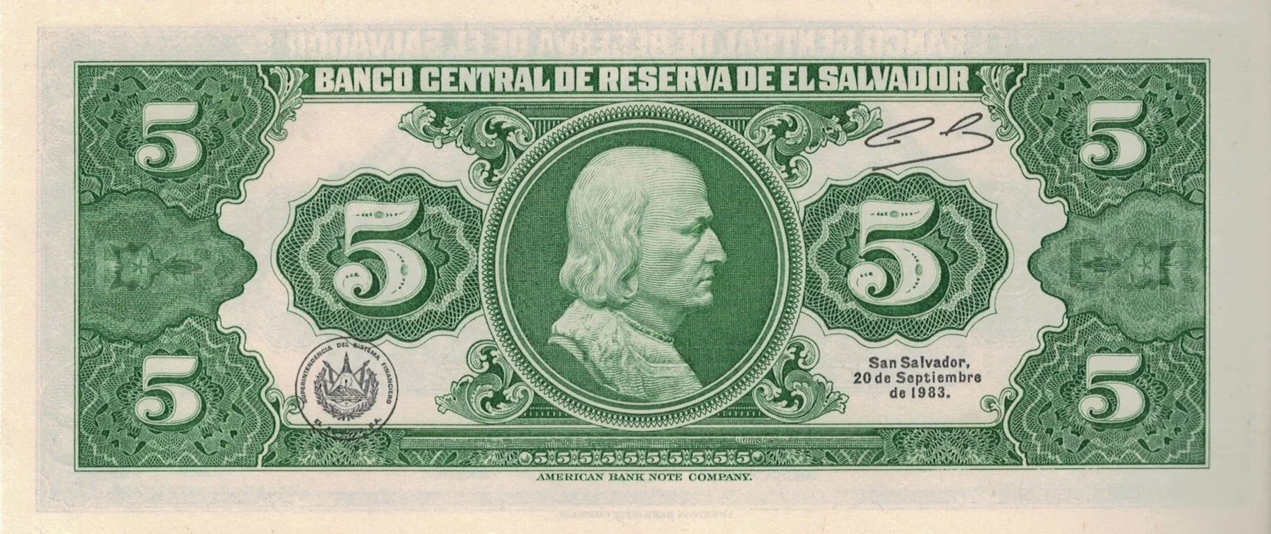 El Salvador 12 Pick 134a at jpg