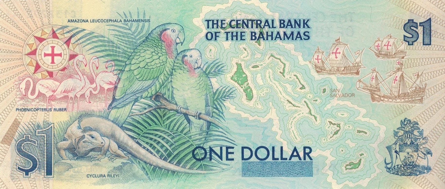 Bahamas 8 Pick 50a at 1 jpg