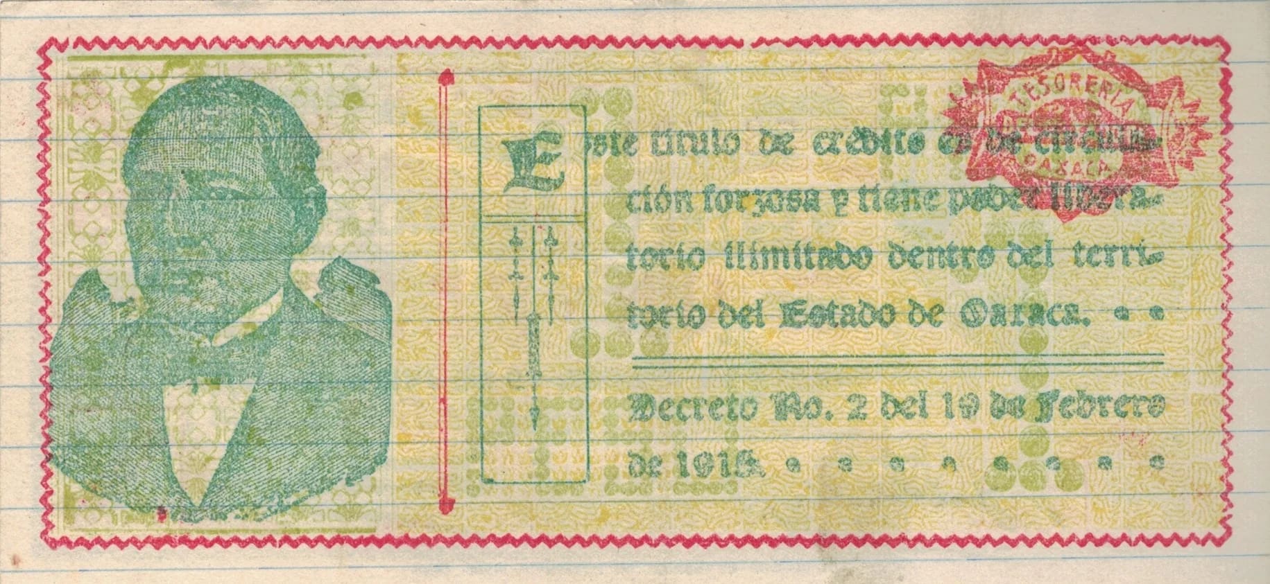 México 98 Pick S953a at jpg