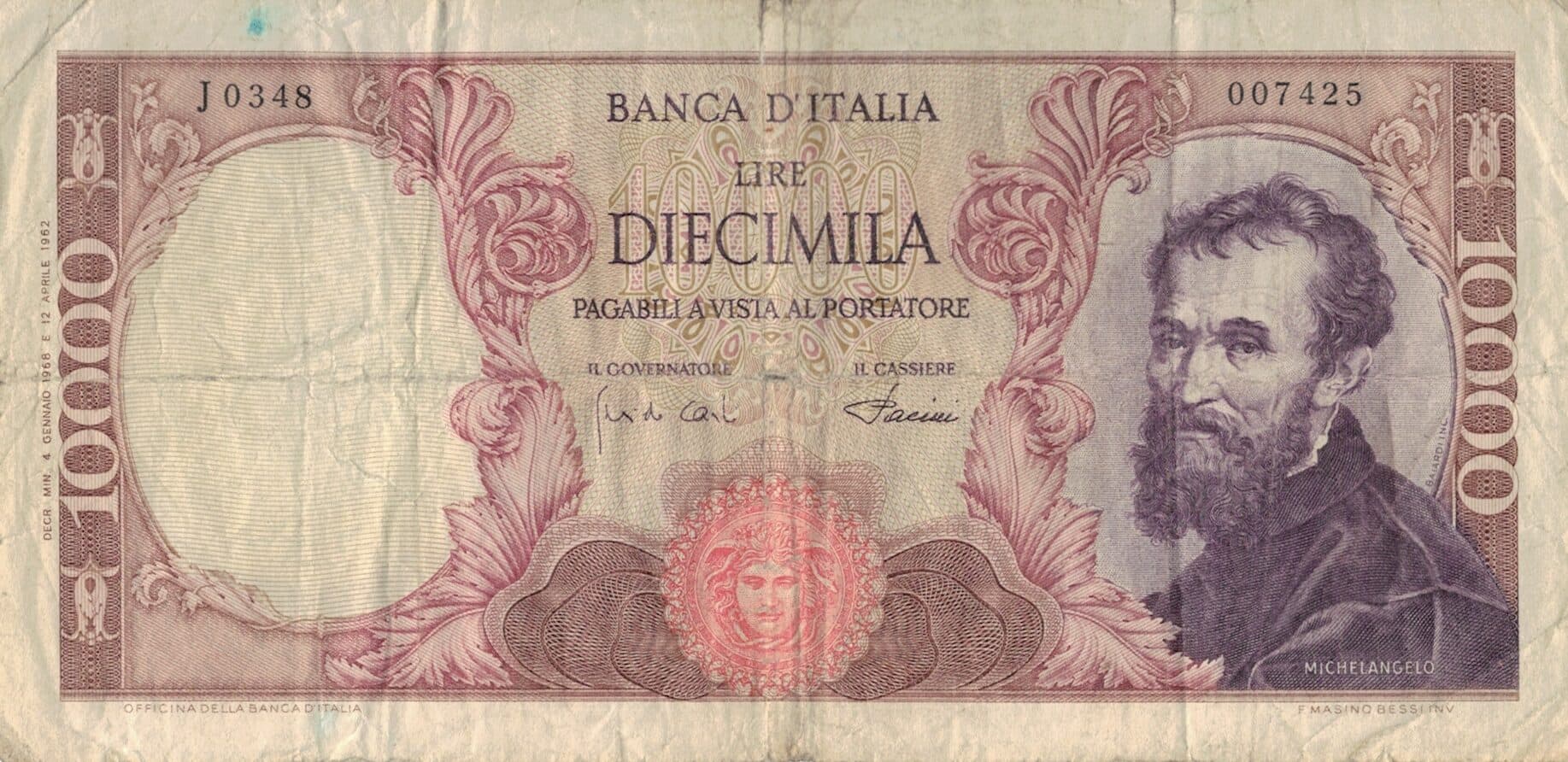 Italia 53 Pick 97d ad e1677408175474