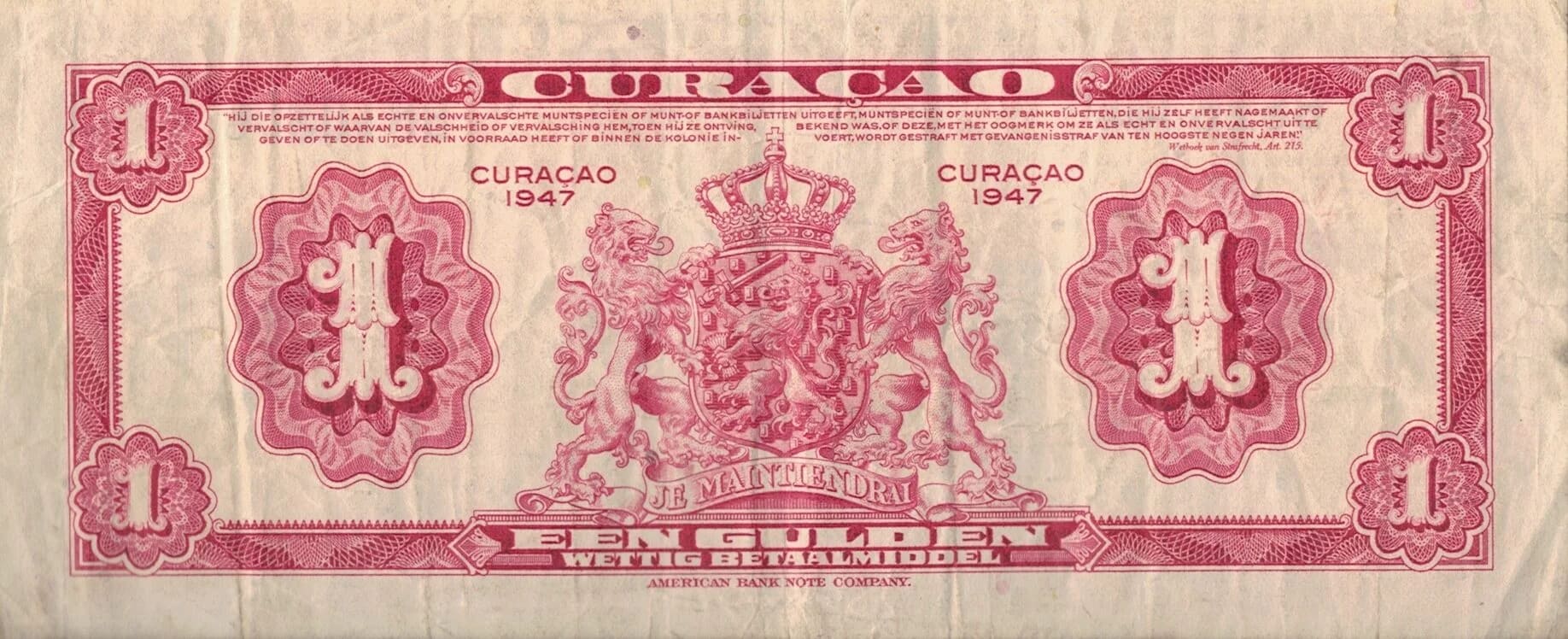 Curazao 8 Pick 35b at 2 e1676130236923 jpg