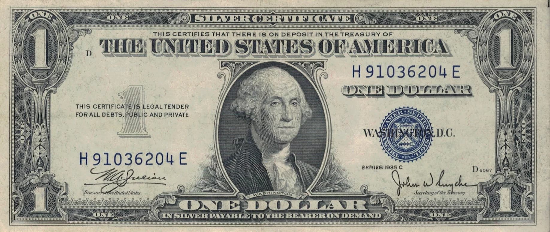 Estados Unidos 32 Pick 416c ad jpg