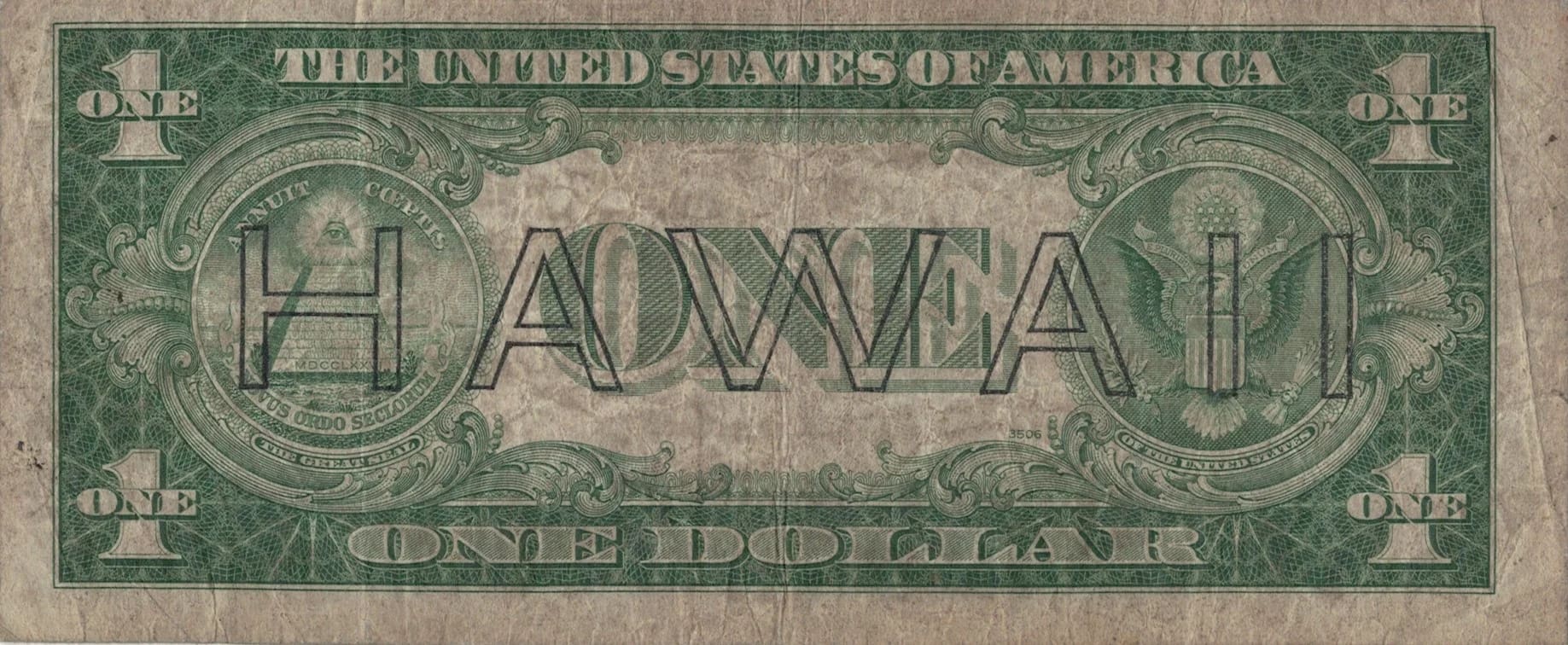 Estados Unidos 19 Pick 36 Reverso jpg