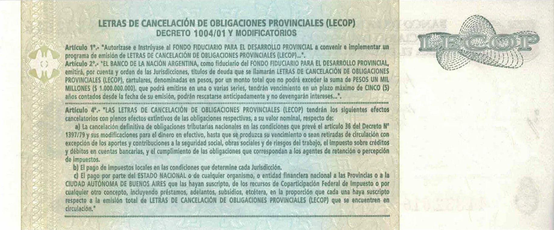 Bonos Provinciales 30 Col 209 at jpg e1687565109660