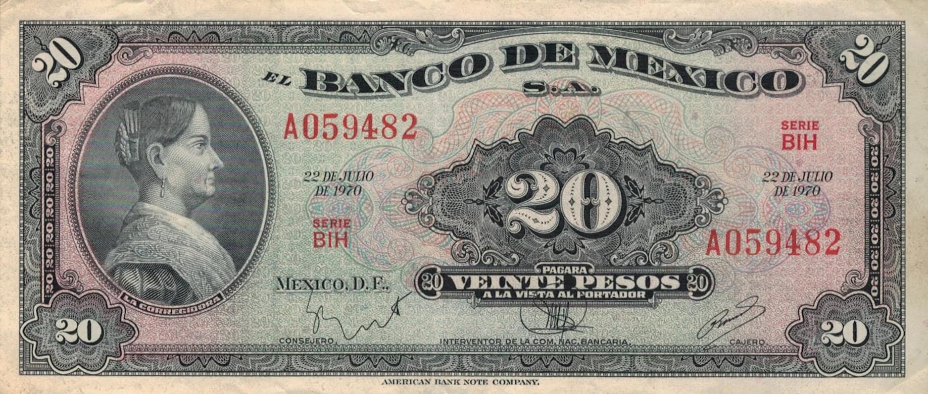 México 5 Pick 54p ad jpg