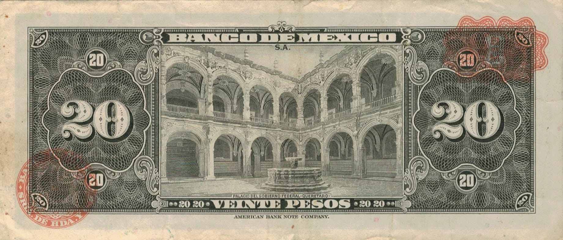 México 6 Pick 54p at jpg