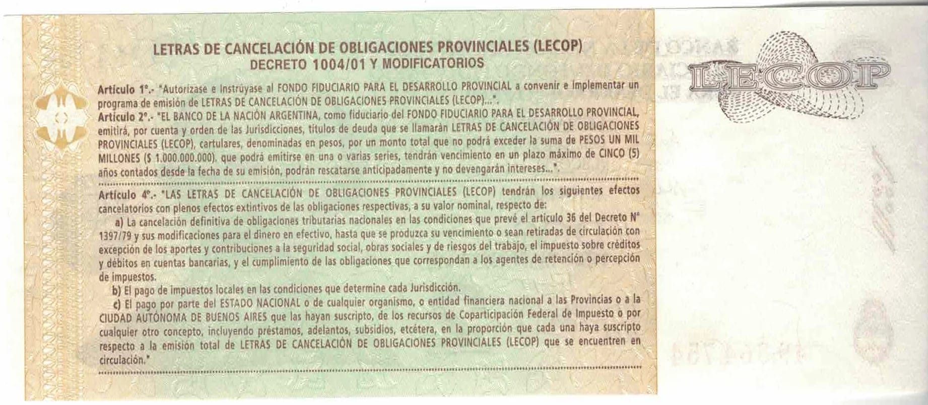 Bonos Provinciales 8 Col 201 at jpg