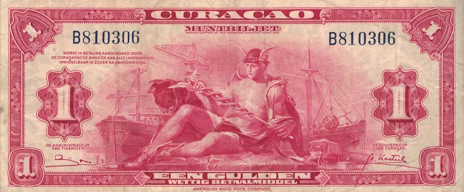 Curazao 7 Pick 35b ad 2 jpg