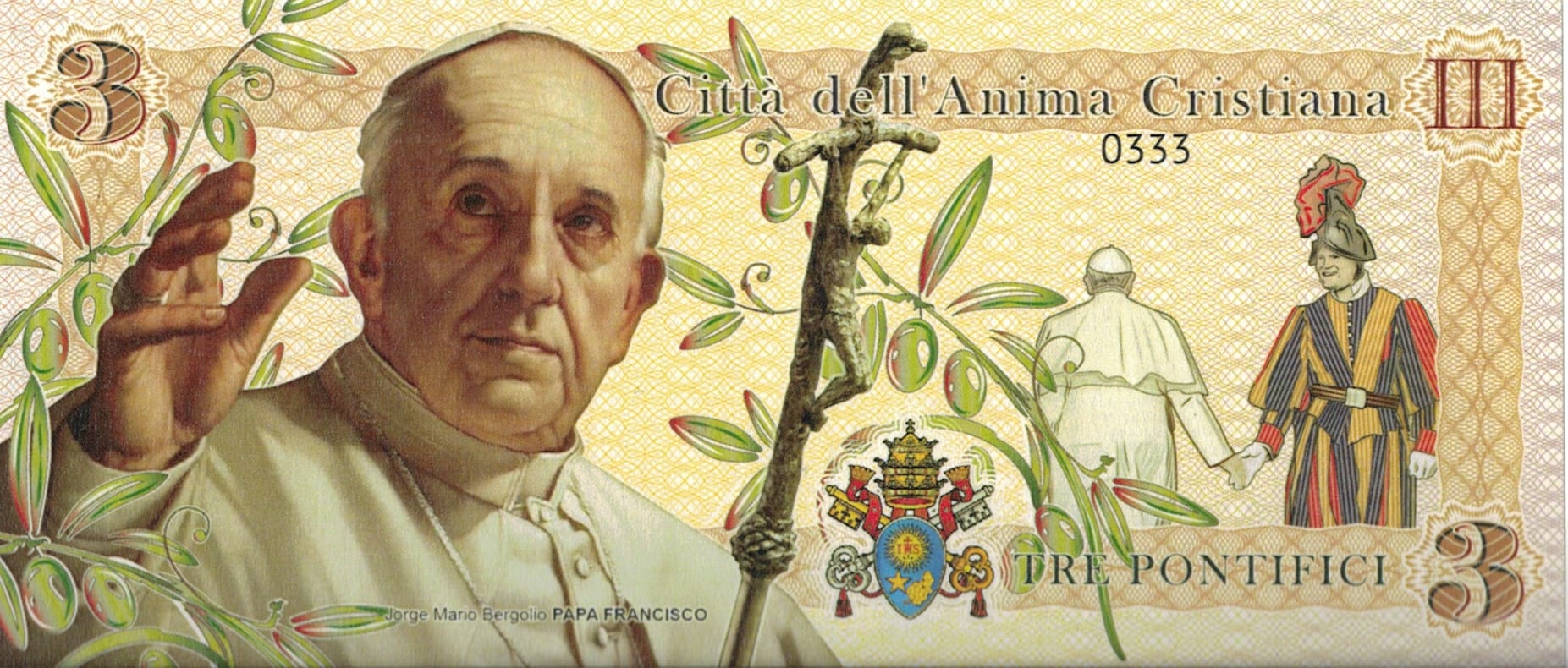 Fantasía 155 Vat01 at