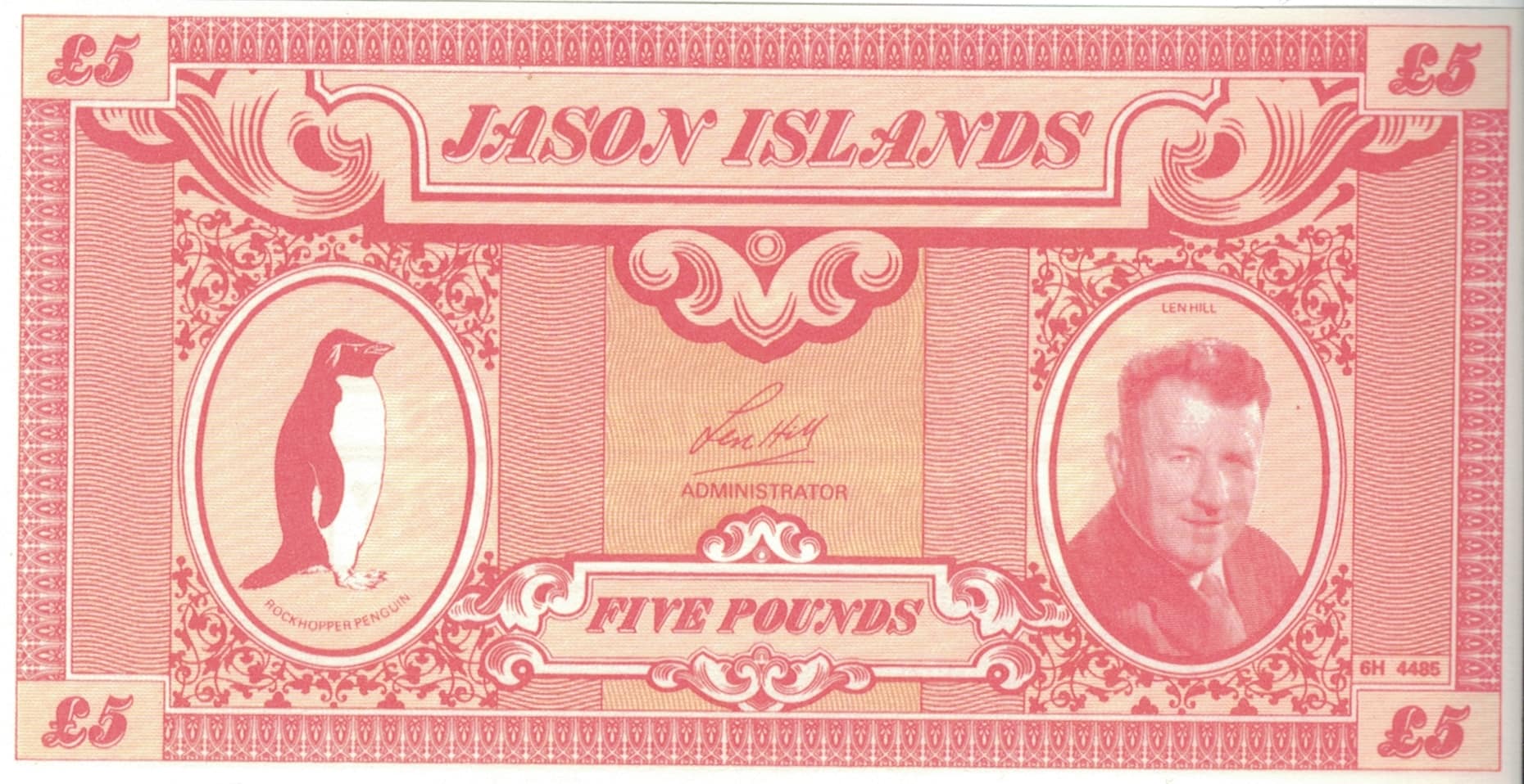 Fantasía 172 1 adelante 7