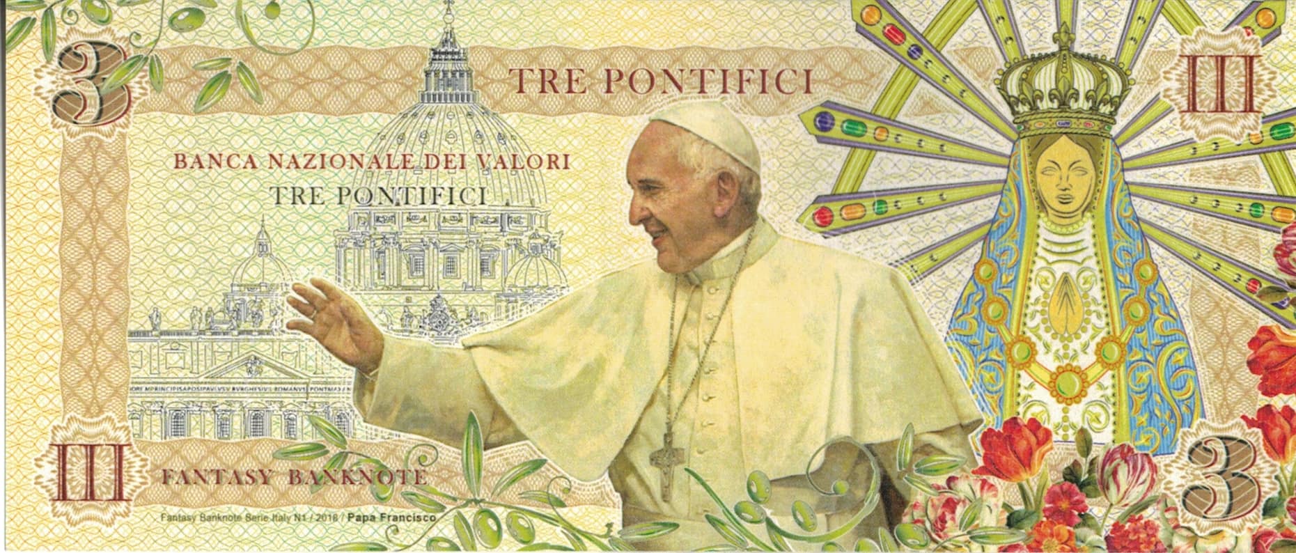 Fantasía 154 Vat01 ad