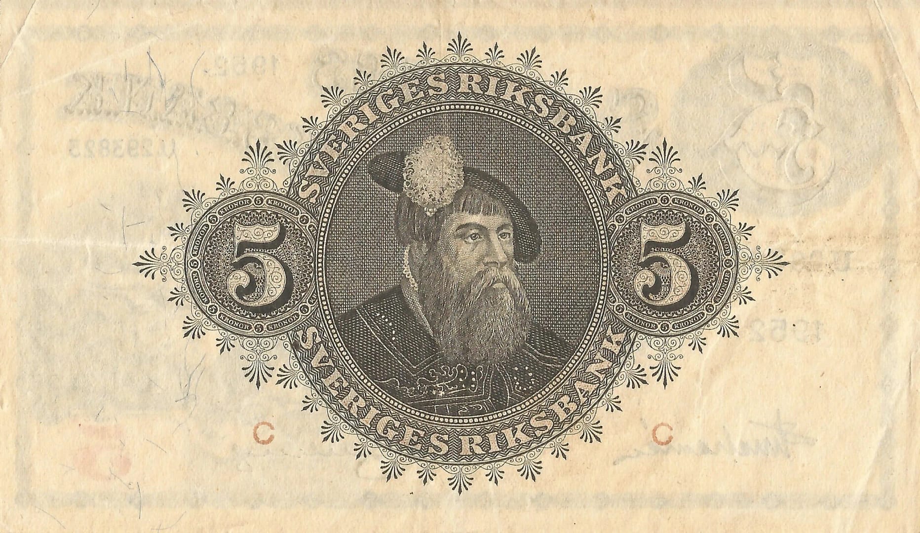 Suecia 6 Pick 33ai Reverso scaled