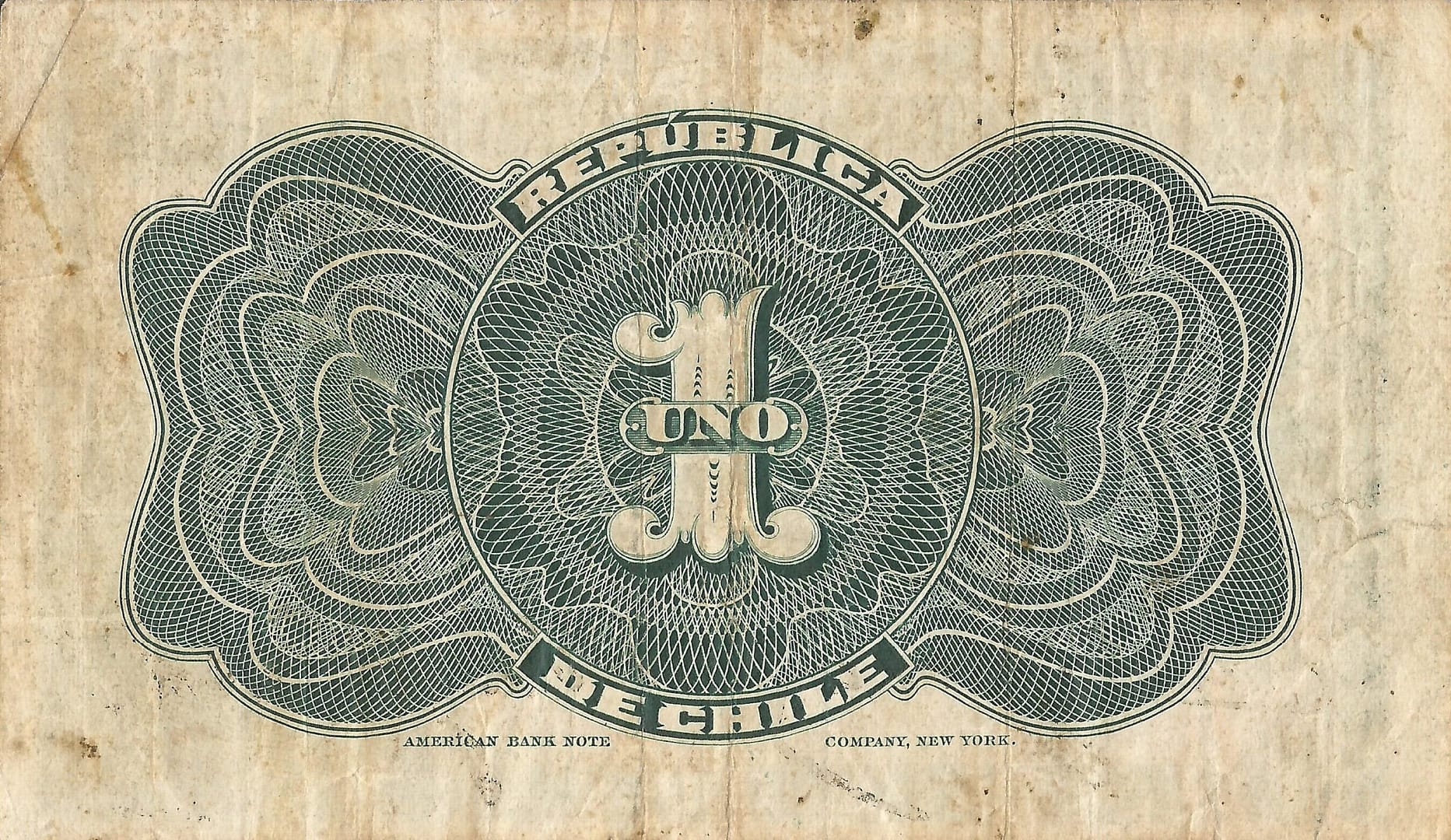 Chile 6 Pick 15b Reverso 1 scaled