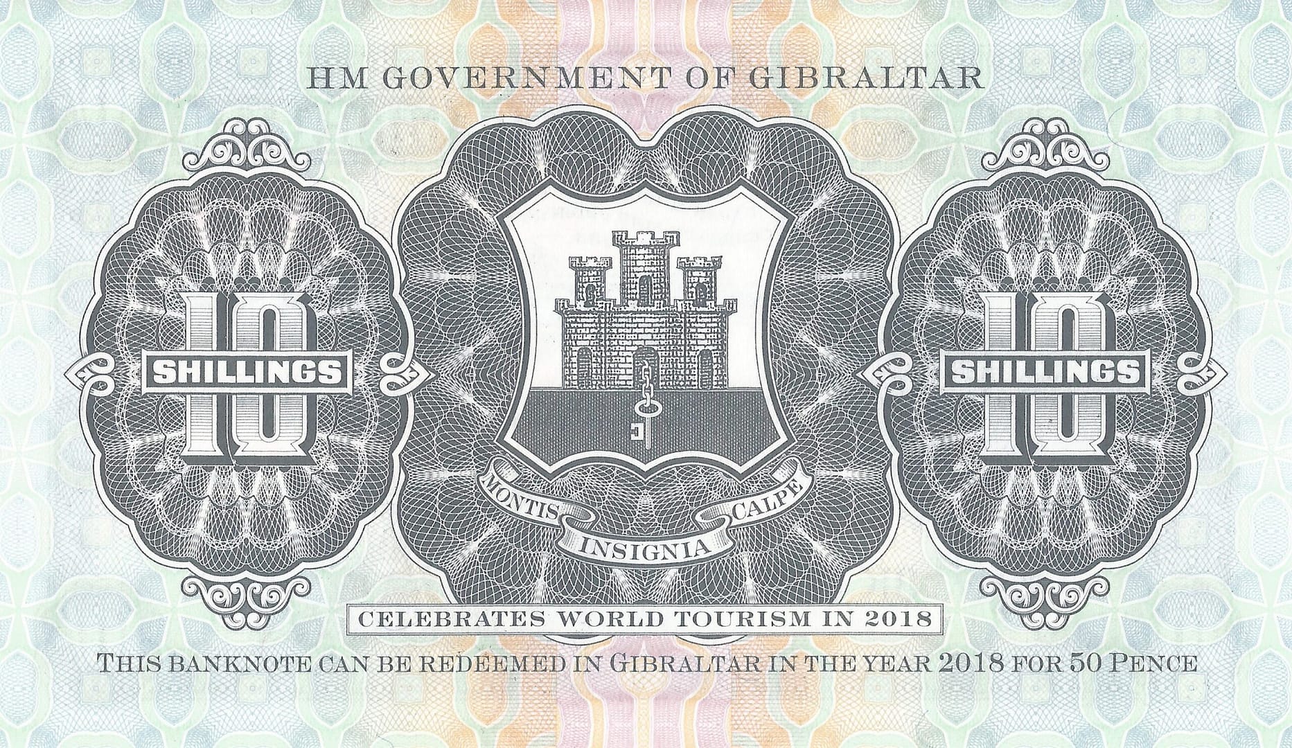 Gibraltar 10 Pick 41a Reverso 1 scaled