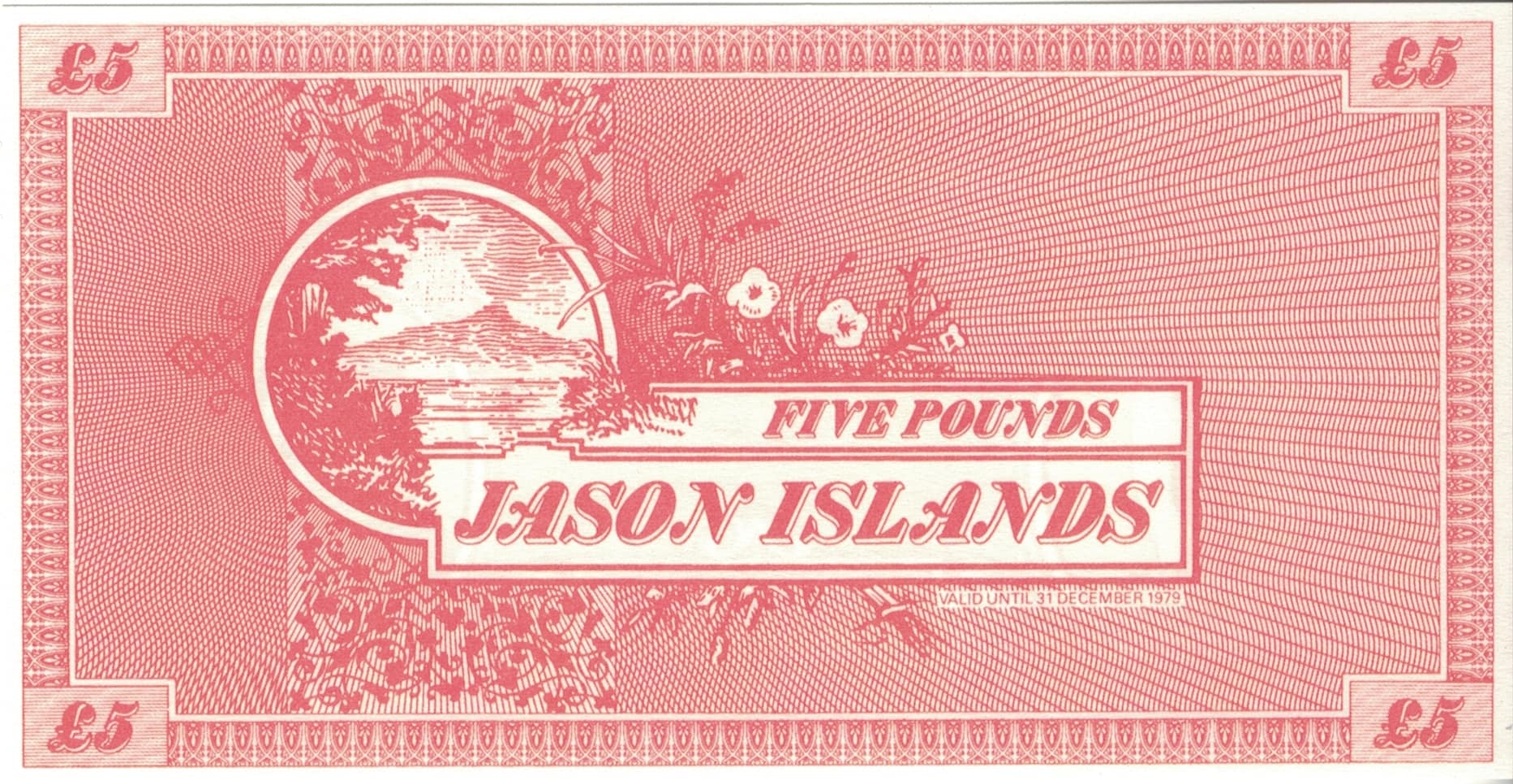 Fantasía 173 1 atras 7