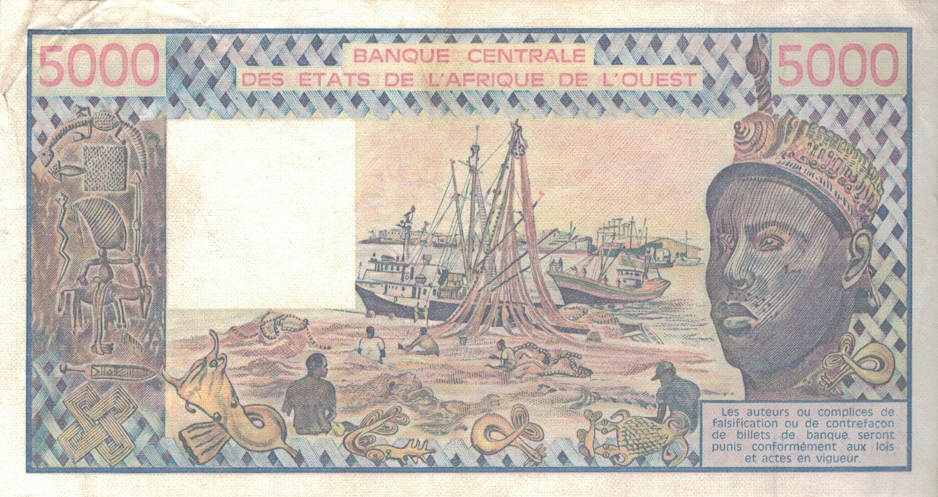 Costa de Marfil 8 Pick 108 Ah at e1679344644495