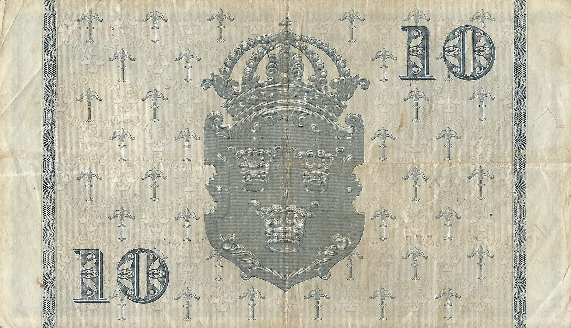 Suecia 8 Pick 40i Reverso scaled