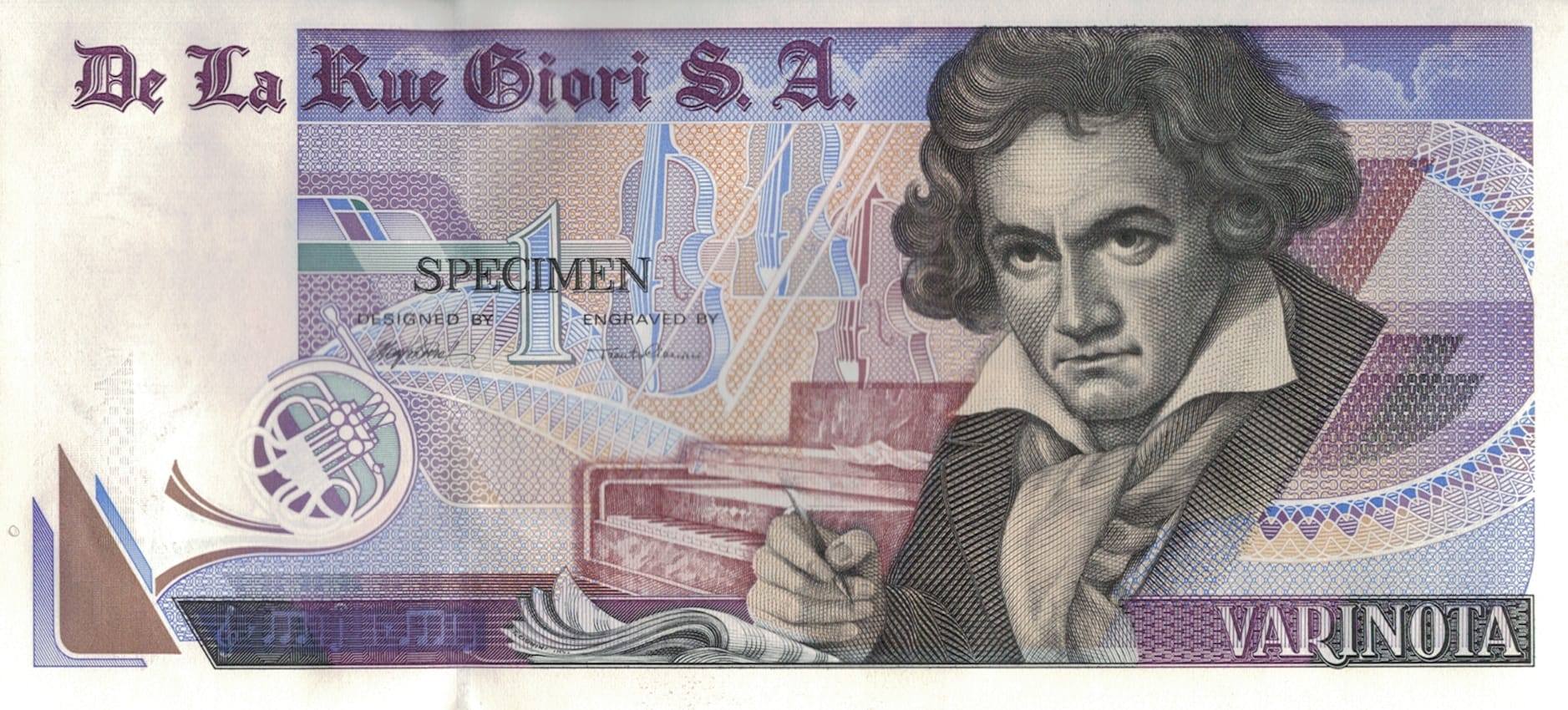 Fantasía 158 1 adelante 9