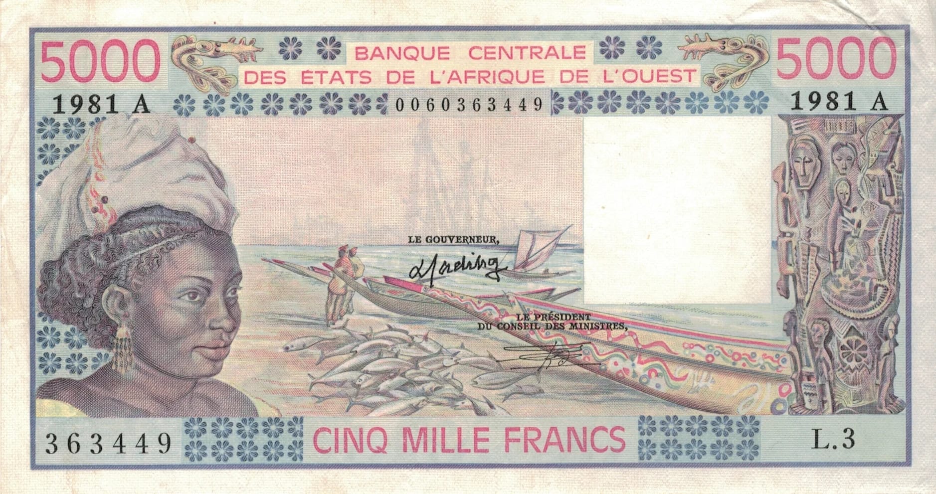 Costa de Marfil 7 Pick 108 Ah ad jpg