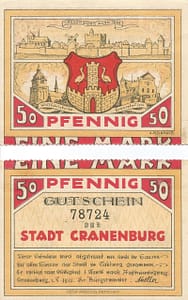 Notgeld - C 11 244.1 2 8 Anverso scaled