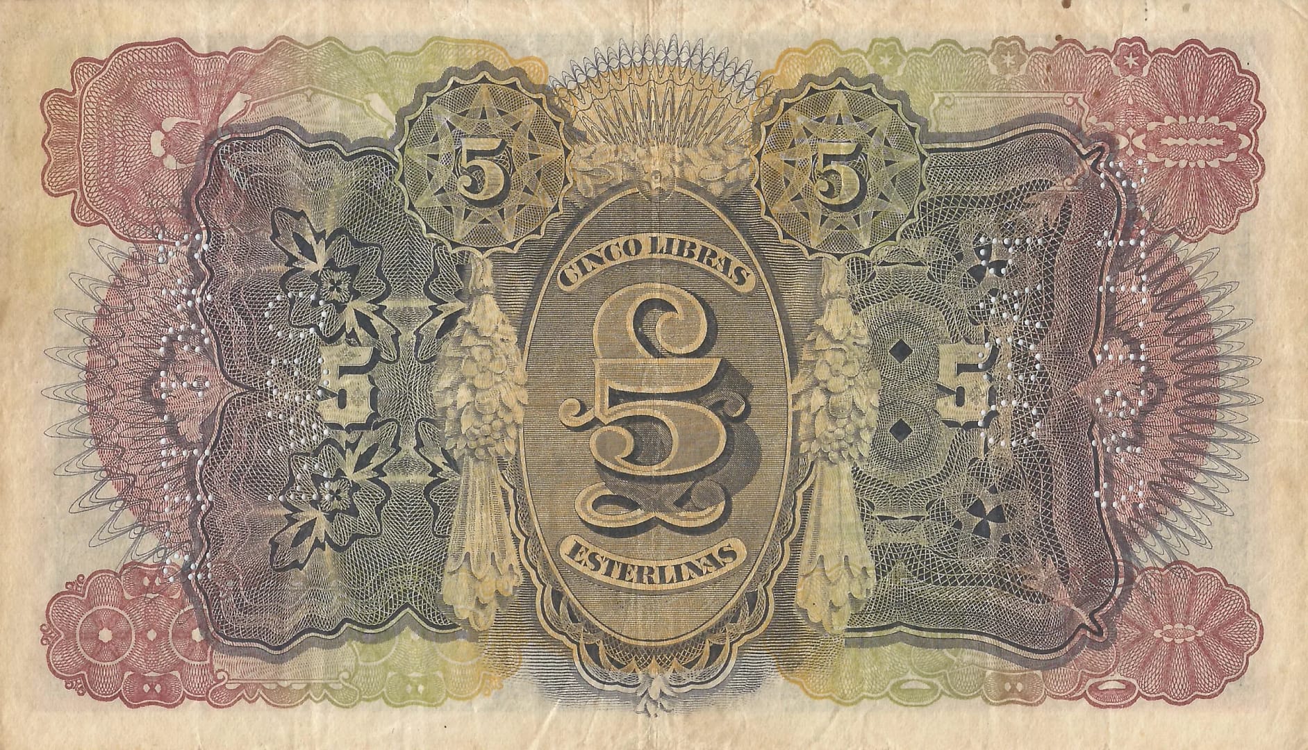 Mozambique 8 Pick R32a Reverso scaled e1680820911608