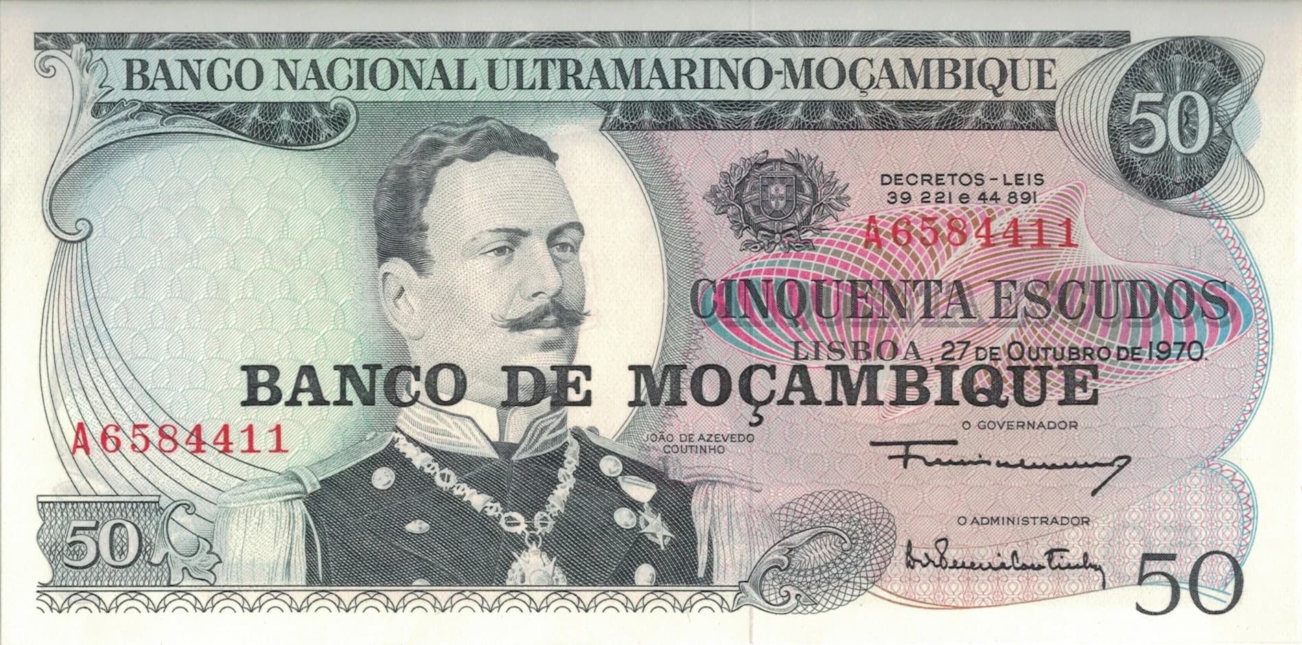 Mozambique 11 Pick 116 ad 1 jpg