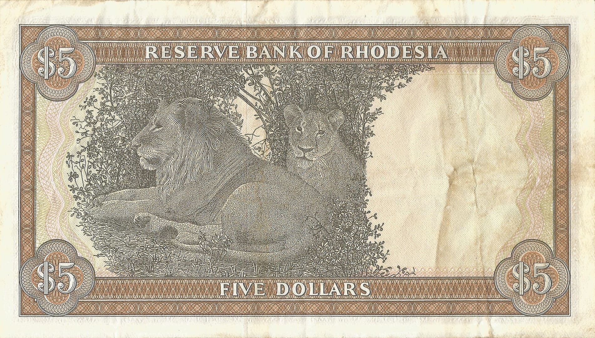 Rodesia 6 Pick 36b Reverso 1 scaled