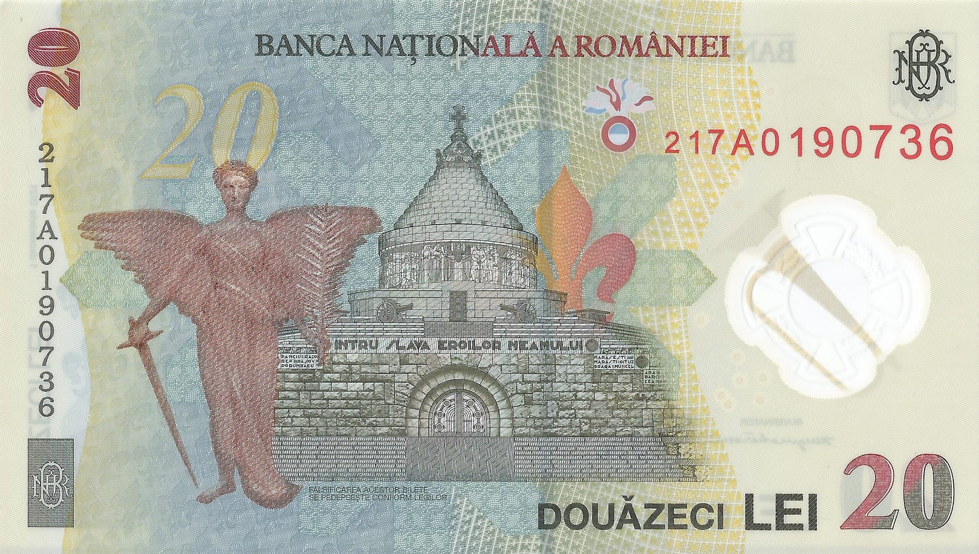 Rumania 52 Pick 127 Reverso 1 scaled