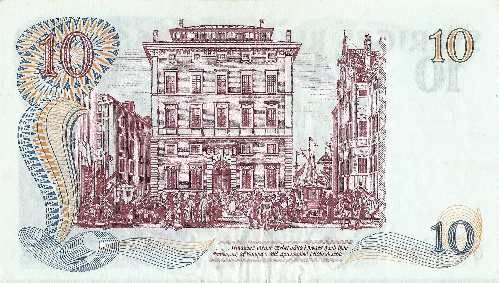 Suecia 18 Pick 56a Reverso scaled