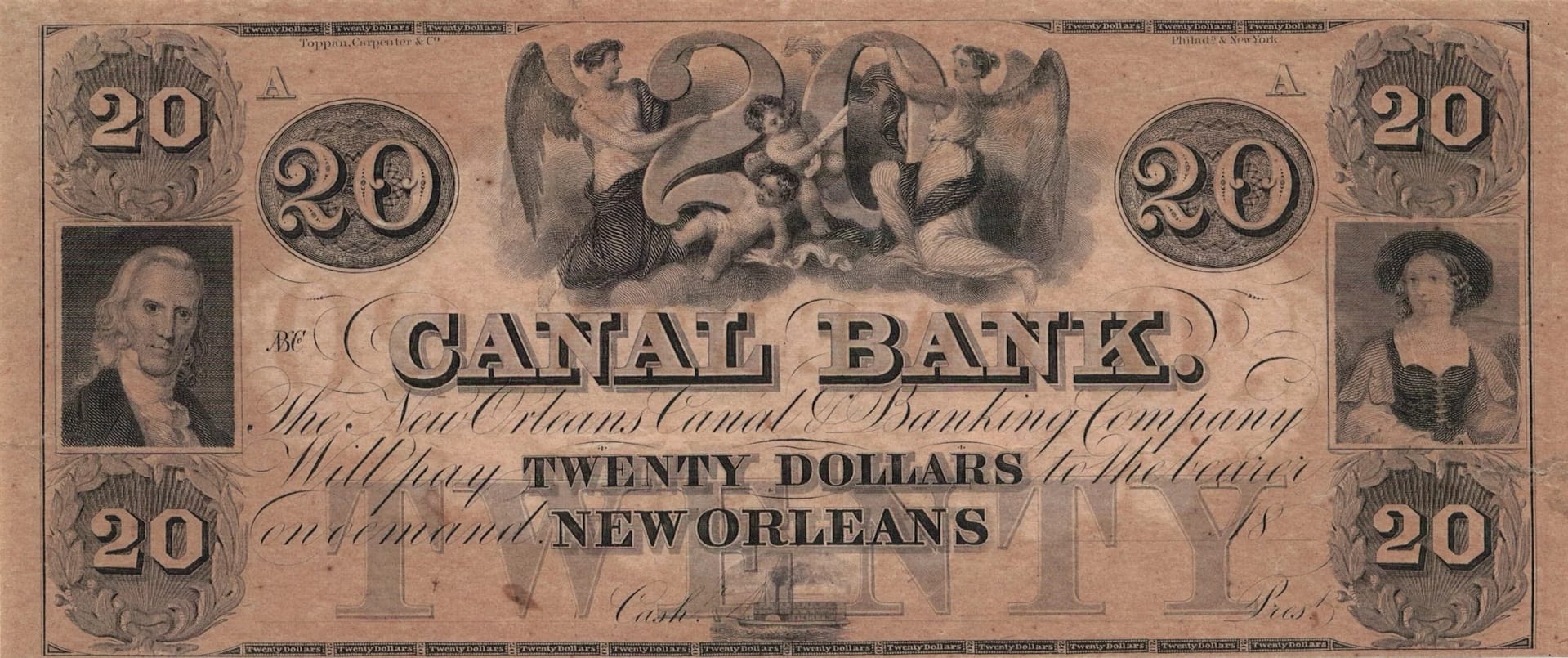 Estados Unidos 10 LA105g34a ad jpg