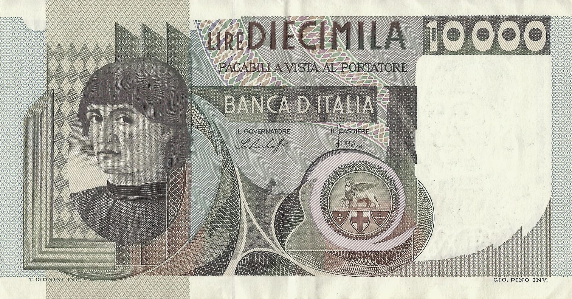 Italia 63 Pick 106a Anverso 1 scaled