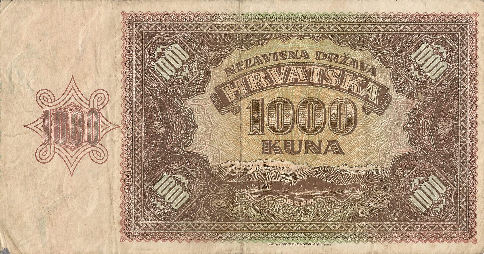 Croacia 8 Pick 4a Reverso 2 scaled