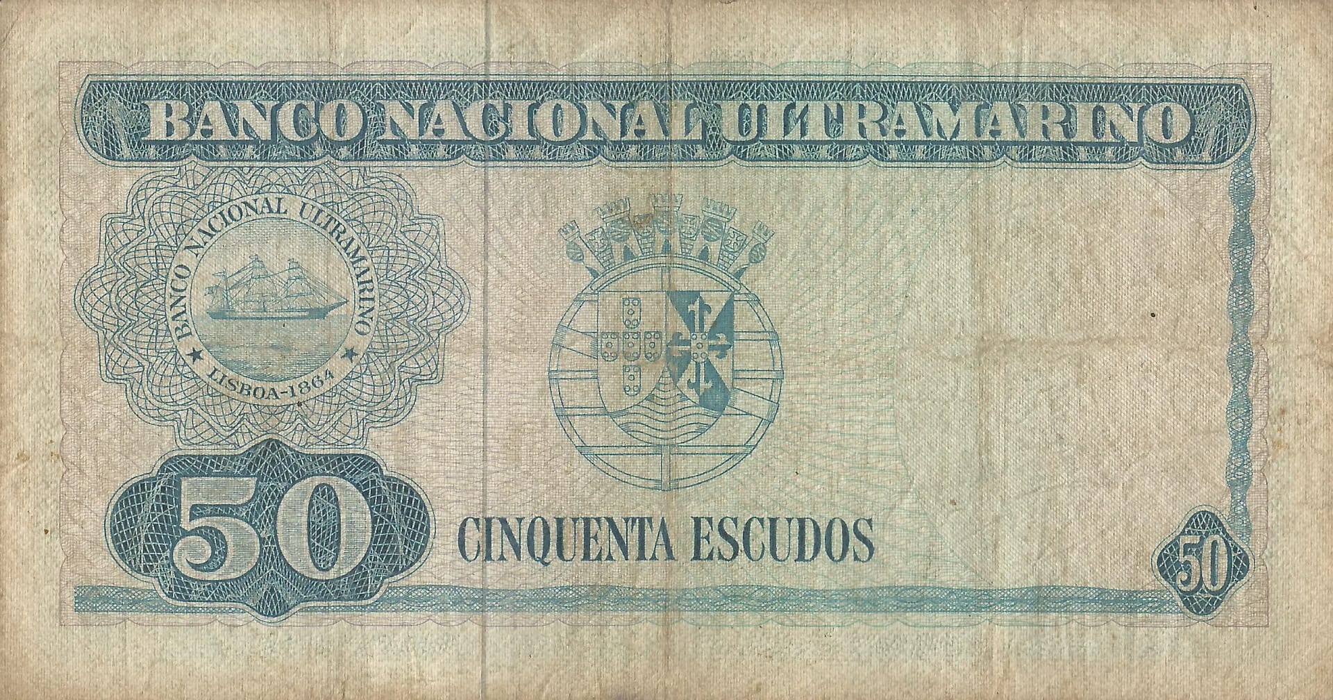 Timor Oriental 10 Pick 27a Reverso scaled