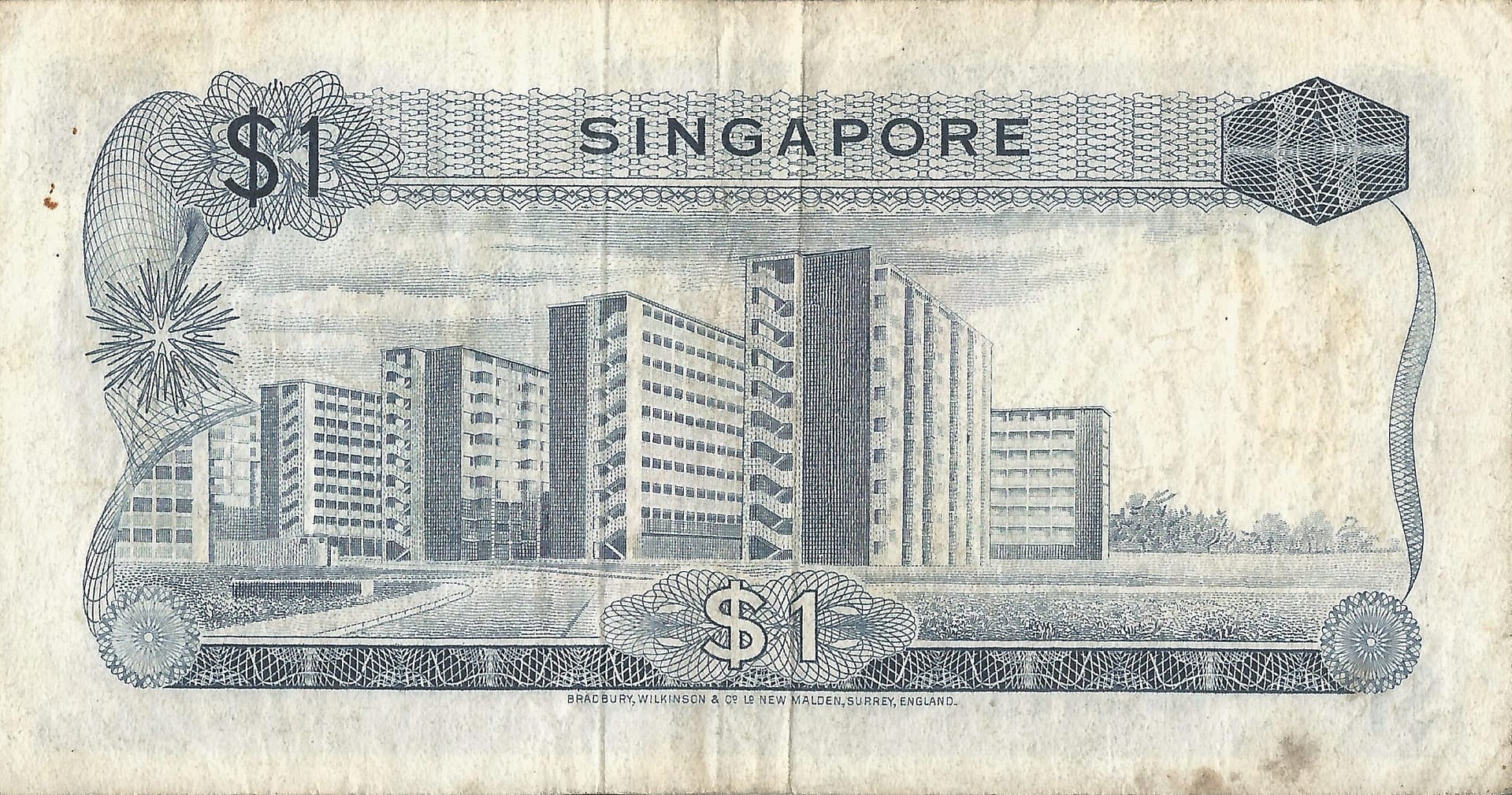 Singapur 6 Pick 1d Reverso scaled