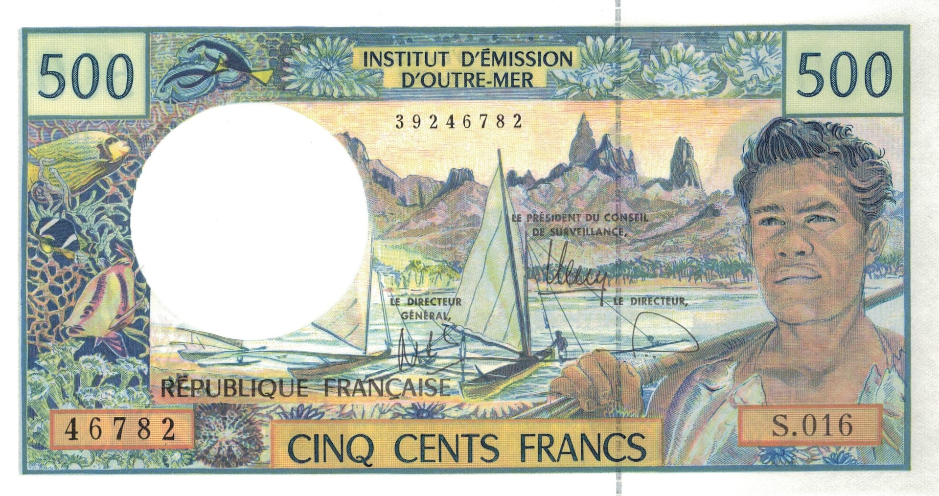 Territorios Franceses del Pacífico 4 Pick 1h ad scaled