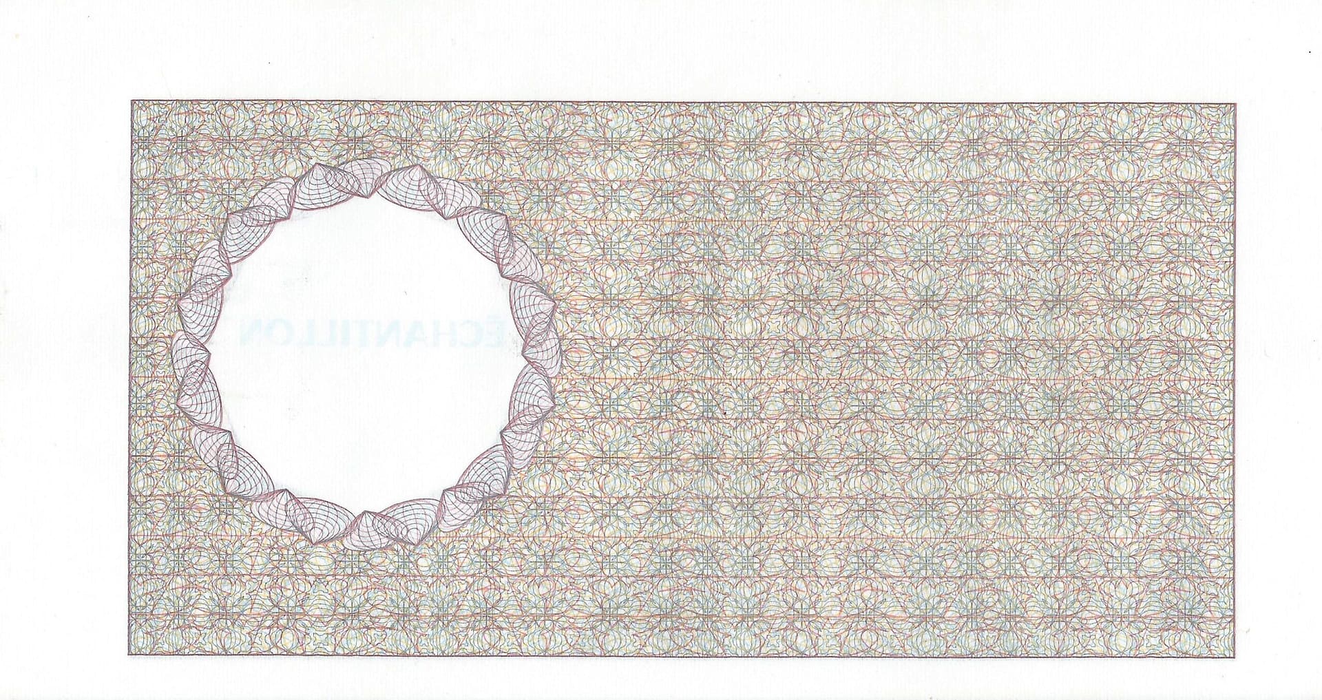 Francia 150 Prueba Francia Reverso scaled e1677338522793