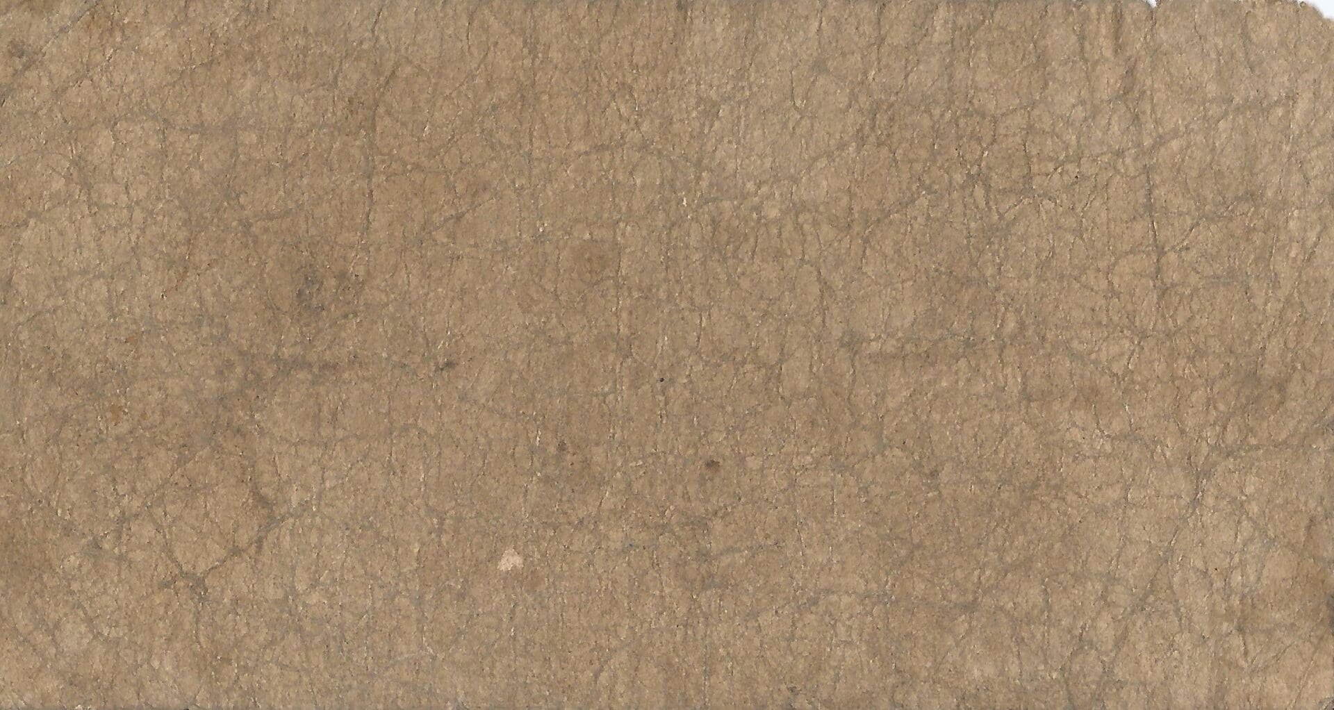 1-Ediciones Especiales Regionales y de Bancos Privados (1841-1904) 4 Pick S483b Reverso