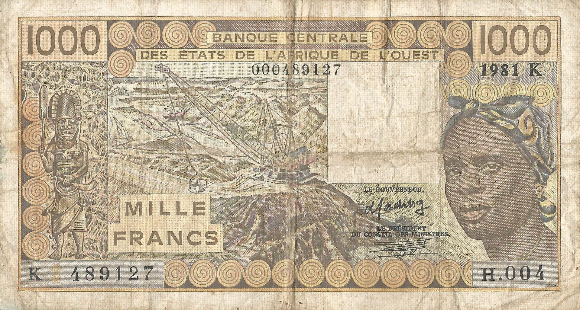 Senegal 7 Pick 707 Kb Anverso scaled