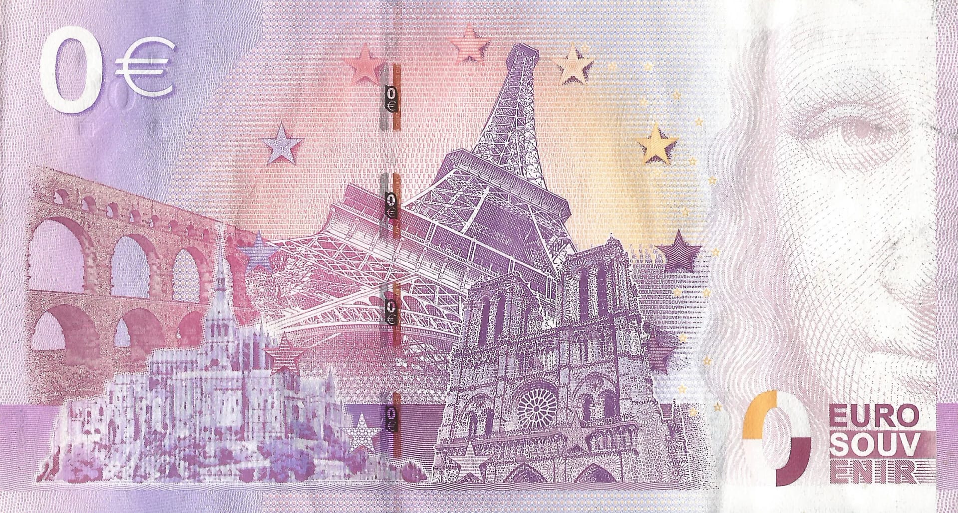 Fantasía 82 0 euro Reverso scaled