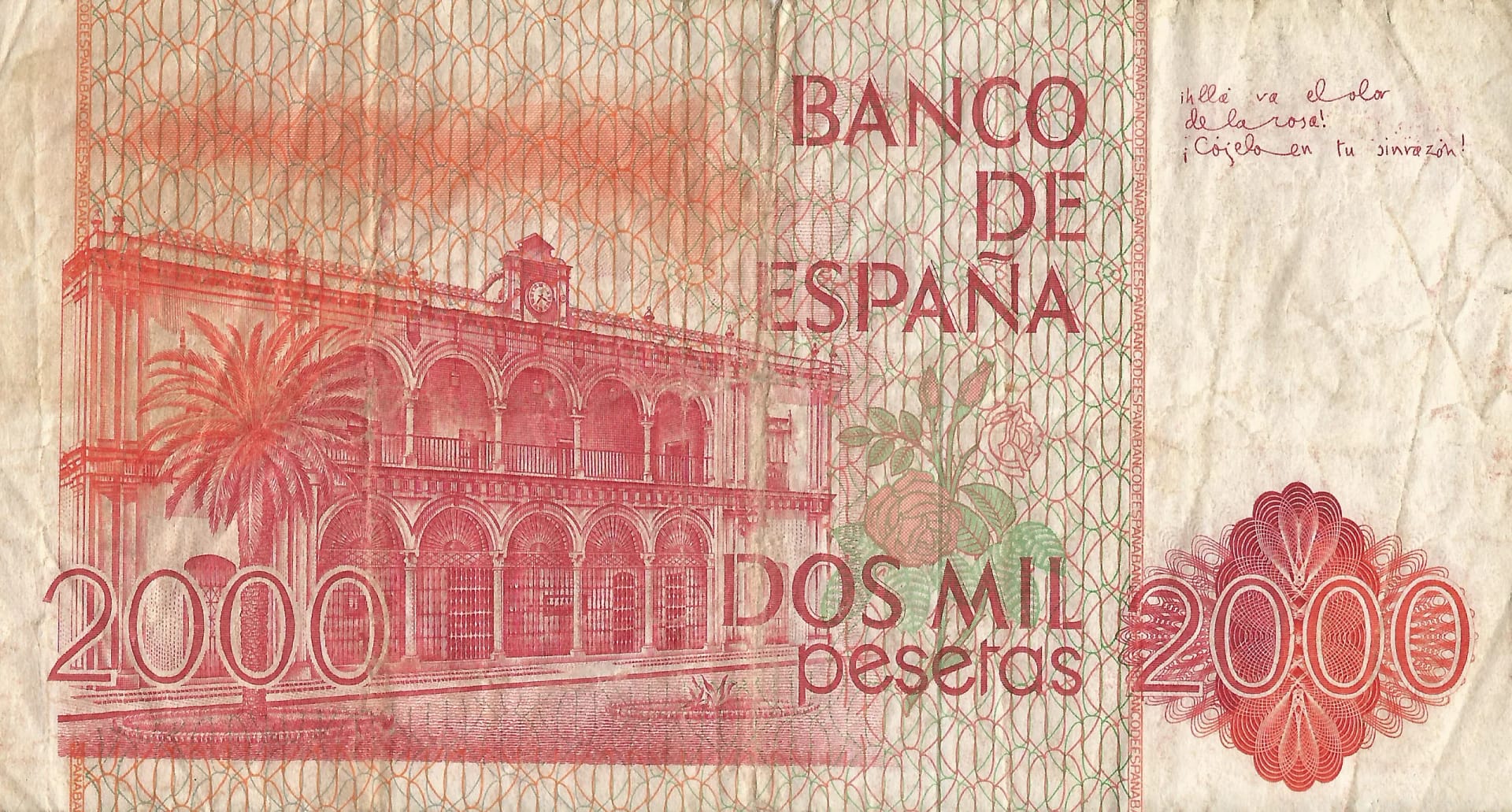 España 111 Pick 159 Reverso scaled