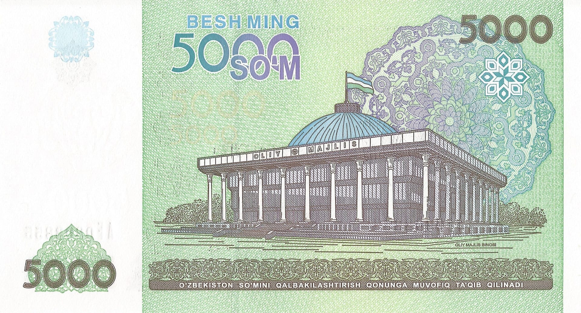 Uzbekistán 32 Pick 83 Reverso scaled