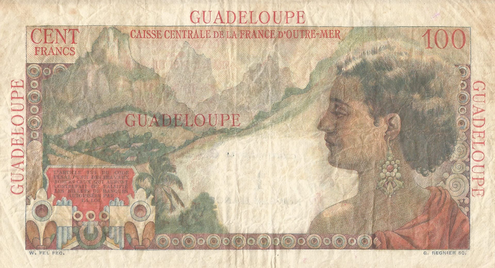 Guadalupe 8 Pick 41 Reverso scaled