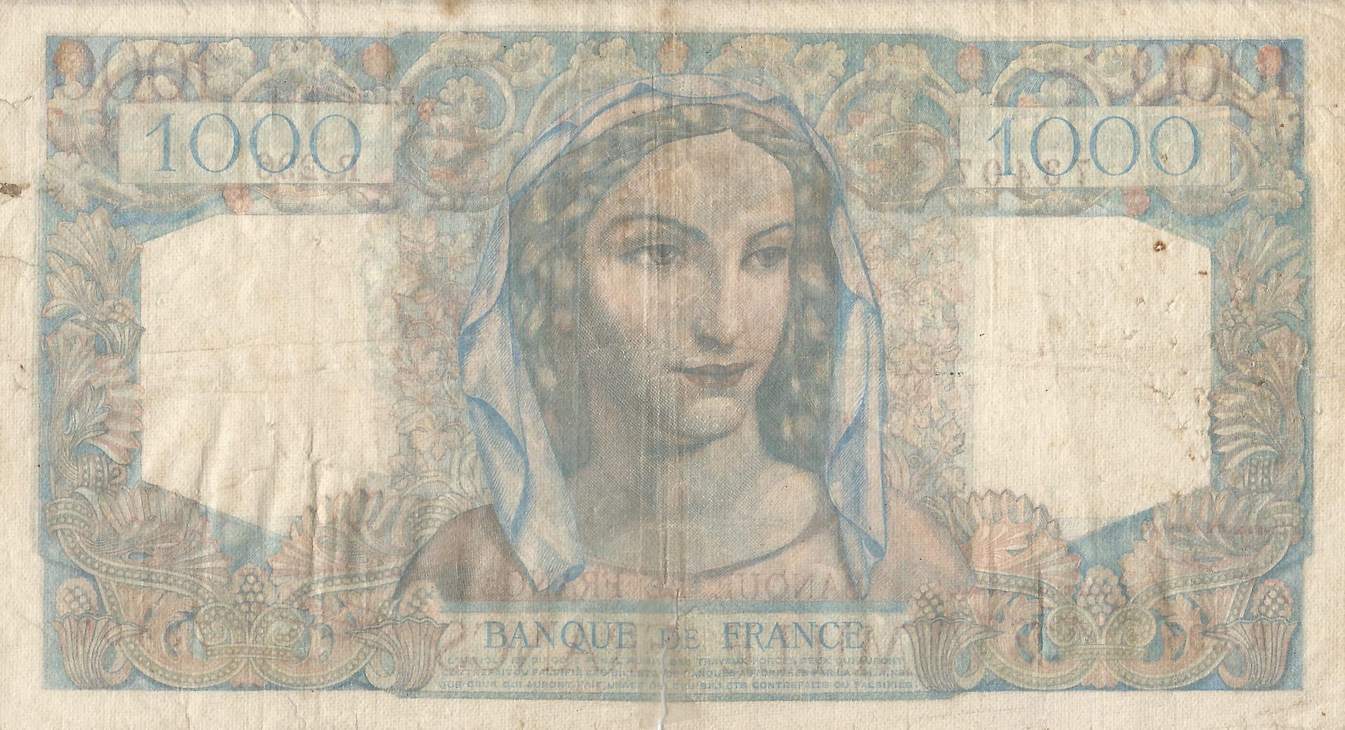 Francia 110 Pick 130a.12 Reverso scaled