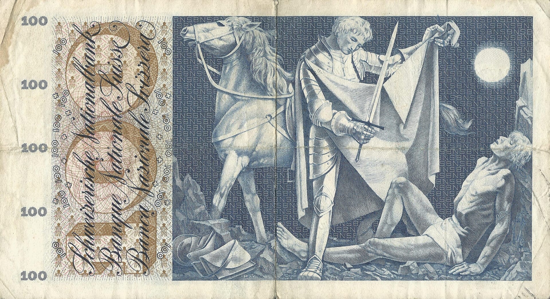 Suiza 12 Pick 49c.3 Reverso scaled