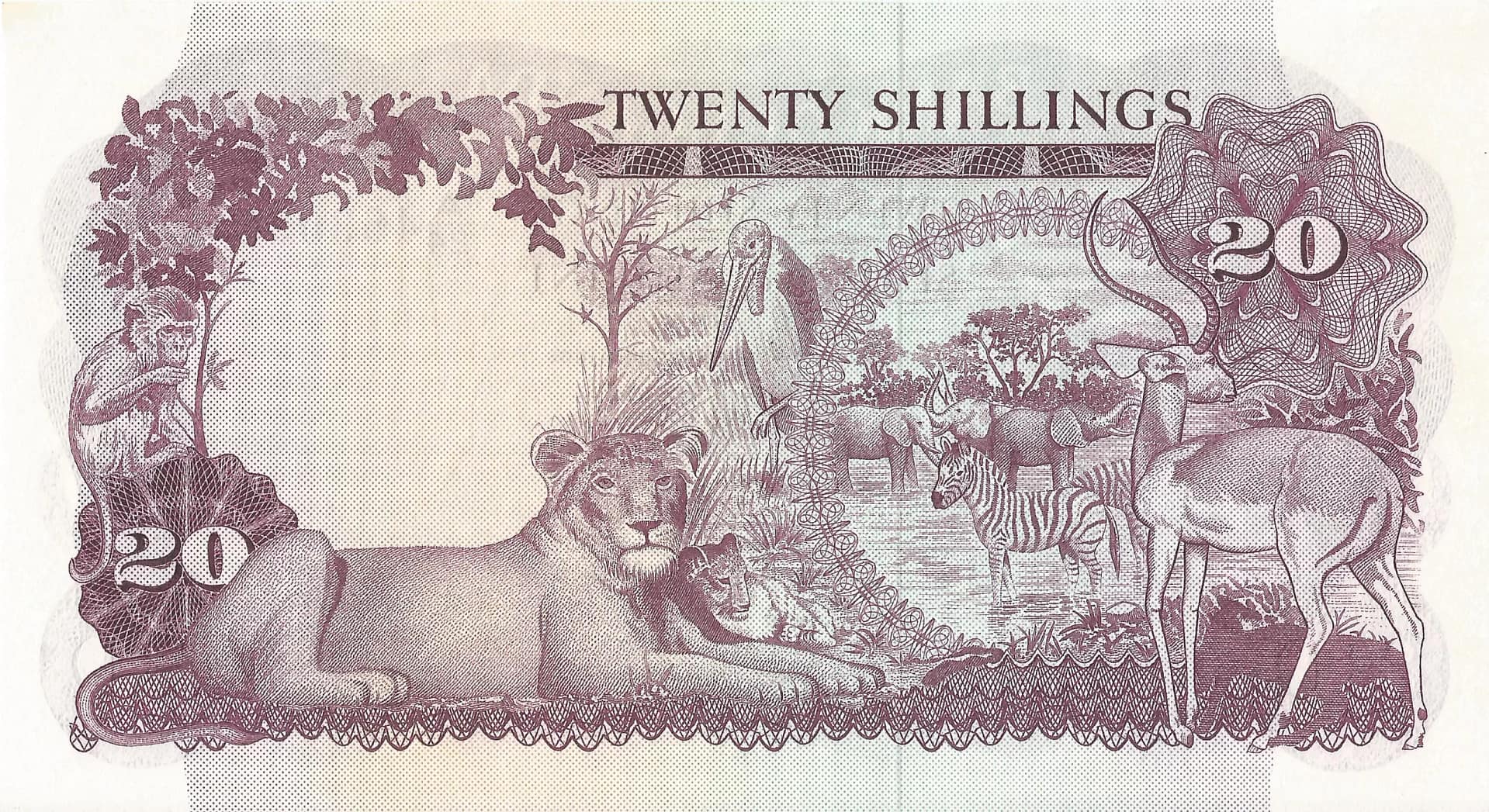 Uganda 6 Uganda Pick 3a Reverso scaled